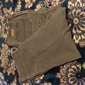 Cabela's Trail Hiker 40x34 Pants